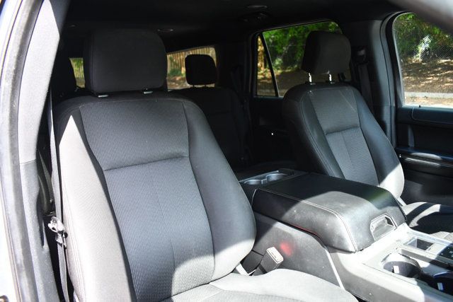 2020 Ford Expedition Max XLT 4x2 - 23017561 - 20