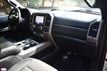 2020 Ford Expedition Max XLT 4x2 - 23017561 - 21