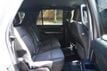 2020 Ford Expedition Max XLT 4x2 - 23017561 - 22