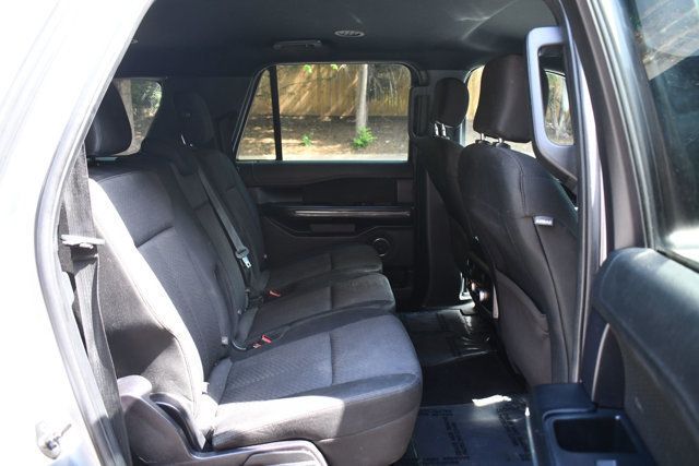 2020 Ford Expedition Max XLT 4x2 - 23017561 - 22