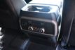2020 Ford Expedition Max XLT 4x2 - 23017561 - 23