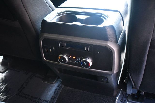 2020 Ford Expedition Max XLT 4x2 - 23017561 - 23