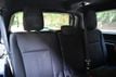 2020 Ford Expedition Max XLT 4x2 - 23017561 - 25