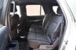 2020 Ford Expedition Max XLT 4x2 - 23017561 - 26