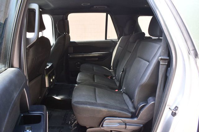 2020 Ford Expedition Max XLT 4x2 - 23017561 - 26