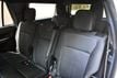 2020 Ford Expedition Max XLT 4x2 - 23017561 - 27