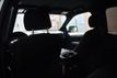 2020 Ford Expedition Max XLT 4x2 - 23017561 - 28