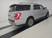2020 Ford Expedition Max XLT 4x2 - 23017561 - 2
