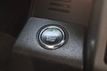 2020 Ford Expedition Max XLT 4x2 - 23017561 - 29