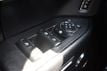 2020 Ford Expedition Max XLT 4x2 - 23017561 - 30