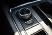 2020 Ford Expedition Max XLT 4x2 - 23017561 - 31