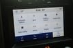 2020 Ford Expedition Max XLT 4x2 - 23017561 - 33