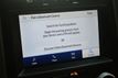 2020 Ford Expedition Max XLT 4x2 - 23017561 - 34