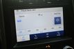 2020 Ford Expedition Max XLT 4x2 - 23017561 - 35