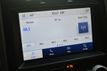 2020 Ford Expedition Max XLT 4x2 - 23017561 - 36