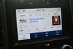2020 Ford Expedition Max XLT 4x2 - 23017561 - 37