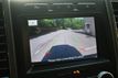 2020 Ford Expedition Max XLT 4x2 - 23017561 - 38