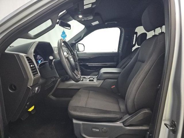 2020 Ford Expedition Max XLT 4x2 - 23017561 - 4