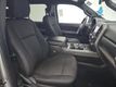 2020 Ford Expedition Max XLT 4x2 - 23017561 - 5