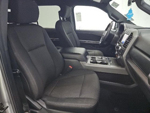 2020 Ford Expedition Max XLT 4x2 - 23017561 - 5