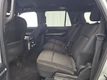2020 Ford Expedition Max XLT 4x2 - 23017561 - 7