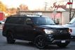 2020 Ford Expedition Max XLT 4x4 - 22190710 - 0