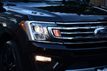 2020 Ford Expedition Max XLT 4x4 - 22190710 - 18