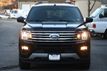 2020 Ford Expedition Max XLT 4x4 - 22190710 - 1