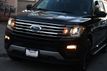 2020 Ford Expedition Max XLT 4x4 - 22190710 - 20