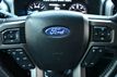 2020 Ford Expedition Max XLT 4x4 - 22190710 - 38
