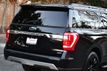 2020 Ford Expedition Max XLT 4x4 - 22190710 - 8