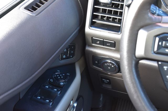 2020 Ford Expedition Max XLT 4x4 - 23087532 - 33
