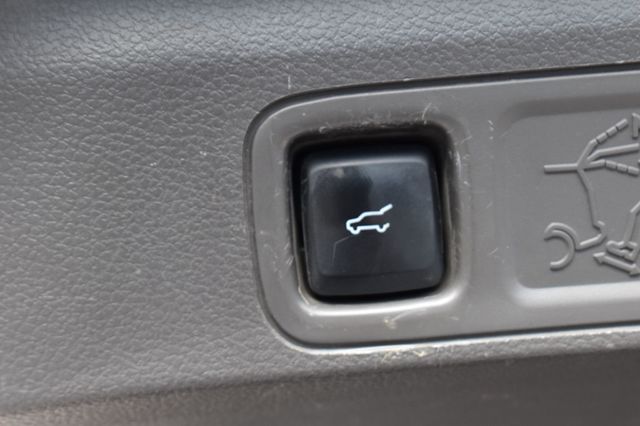 2020 Ford Expedition Max XLT 4x4 - 23087532 - 54