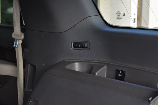 2020 Ford Expedition Max XLT 4x4 - 23087532 - 55