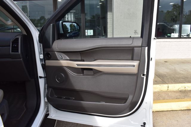 2020 Ford Expedition Max XLT 4x4 - 23087532 - 57