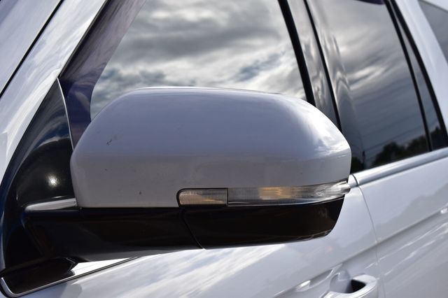 2020 Ford Expedition Max XLT 4x4 - 23087532 - 59
