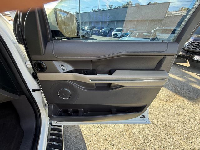 2020 Ford Expedition Max XLT 4x4 - 22993492 - 14