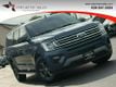 2020 Ford Expedition Max XLT 4x4 - 23019778 - 0
