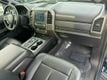 2020 Ford Expedition Max XLT 4x4 - 23019778 - 9