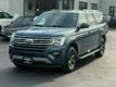 2020 Ford Expedition Max XLT 4x4 - 23019778 - 10
