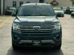 2020 Ford Expedition Max XLT 4x4 - 23019778 - 11