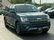2020 Ford Expedition Max XLT 4x4 - 23019778 - 12