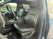 2020 Ford Expedition Max XLT 4x4 - 23019778 - 13