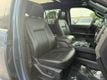 2020 Ford Expedition Max XLT 4x4 - 23019778 - 14