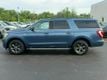 2020 Ford Expedition Max XLT 4x4 - 23019778 - 15