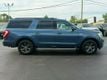 2020 Ford Expedition Max XLT 4x4 - 23019778 - 16