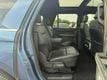 2020 Ford Expedition Max XLT 4x4 - 23019778 - 17