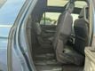 2020 Ford Expedition Max XLT 4x4 - 23019778 - 18