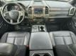 2020 Ford Expedition Max XLT 4x4 - 23019778 - 1