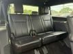 2020 Ford Expedition Max XLT 4x4 - 23019778 - 19